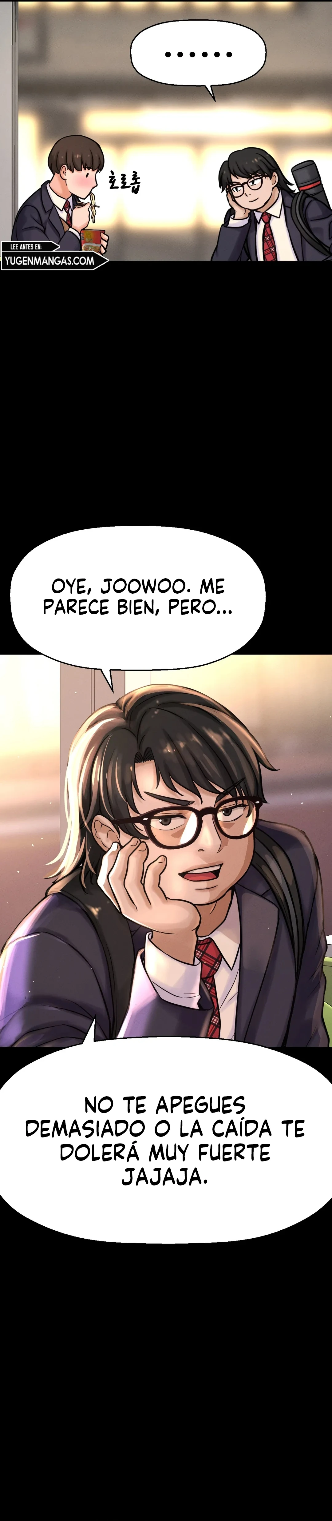 Página 26
