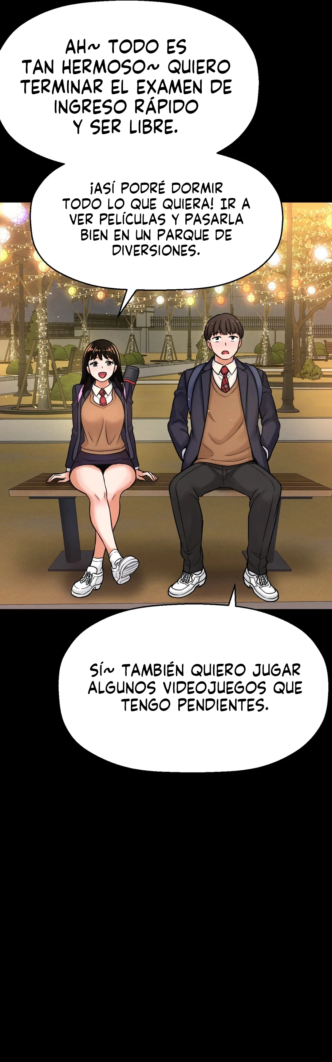 Página 32
