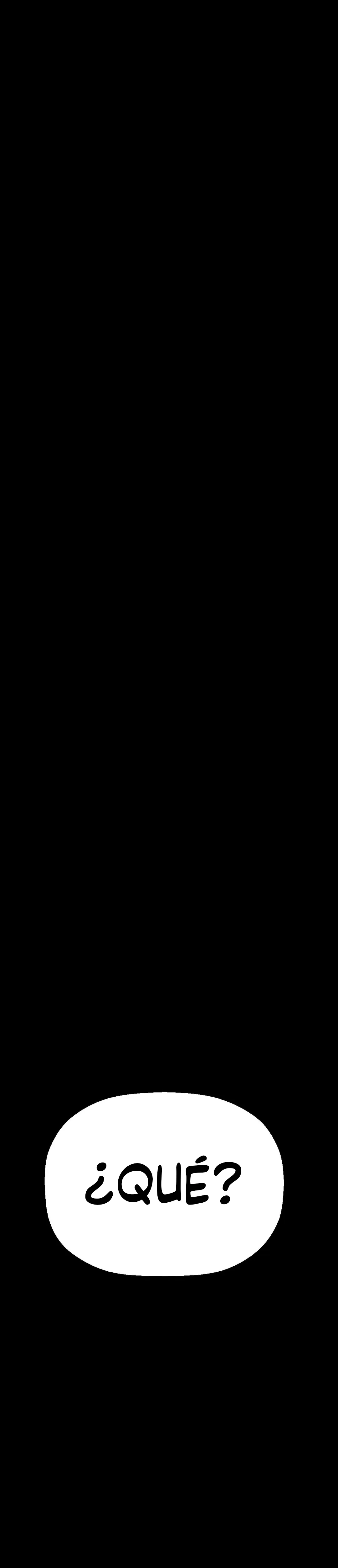 Página 49