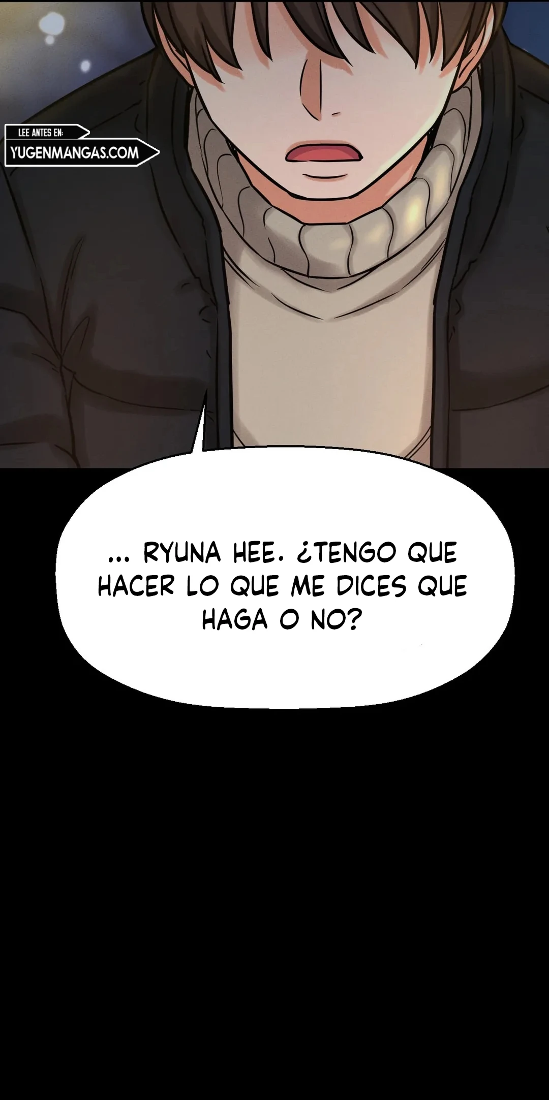 Página 29