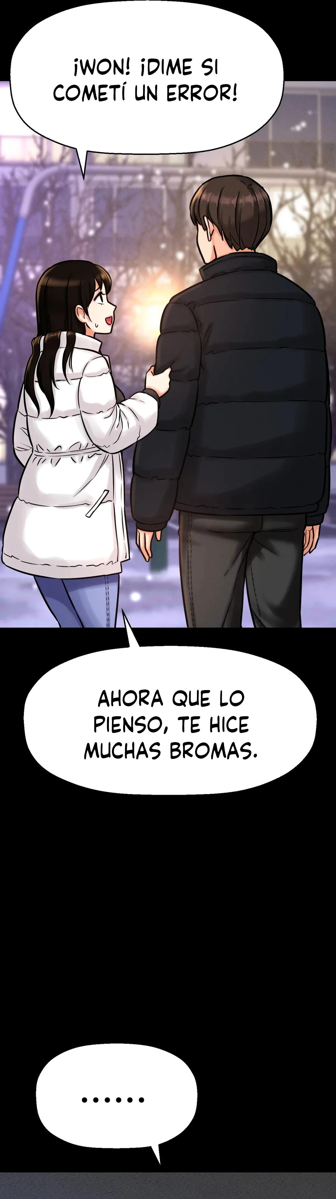 Página 33