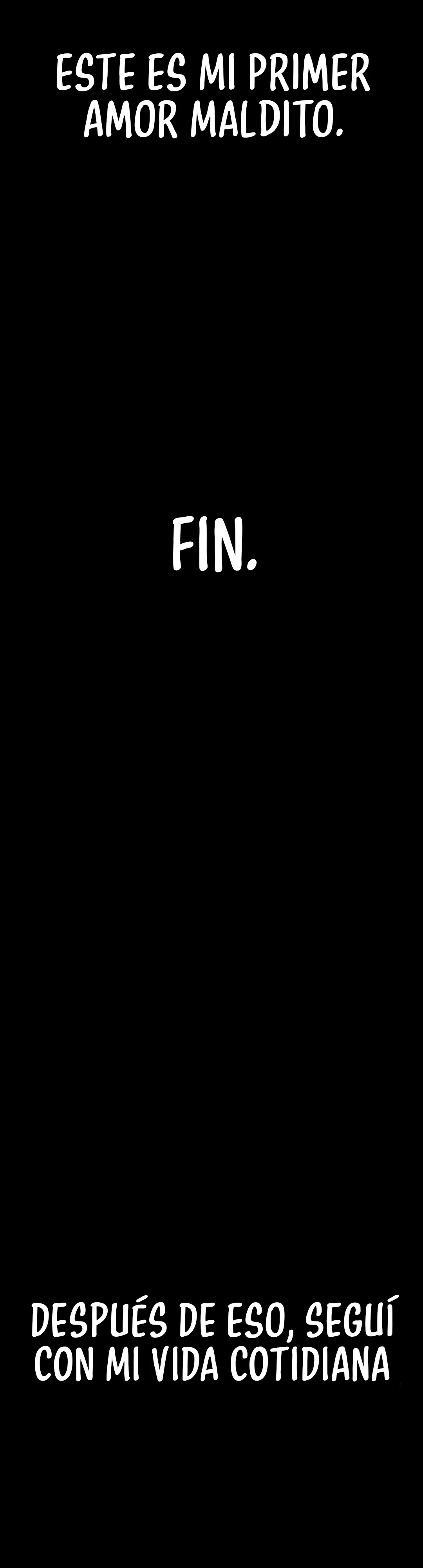 Página 44