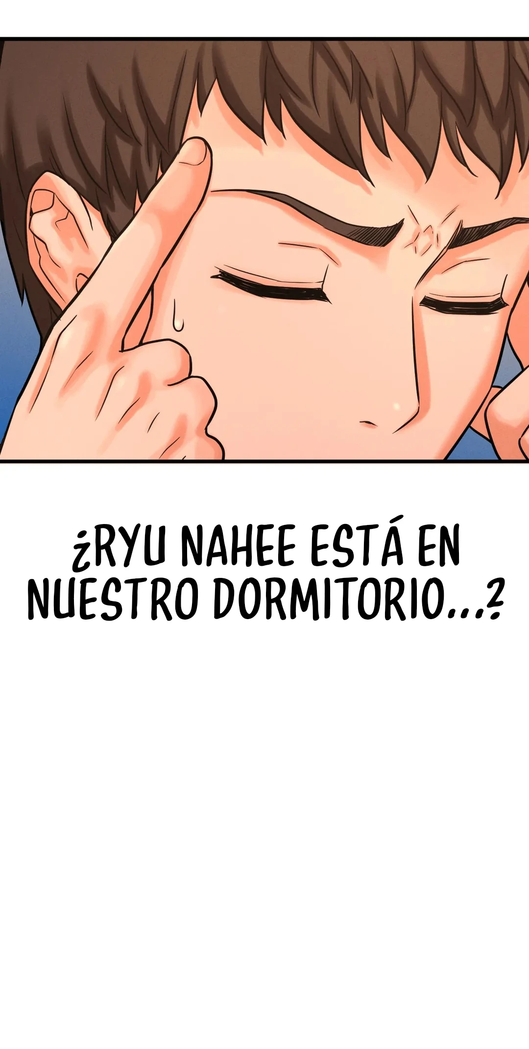 Página 49