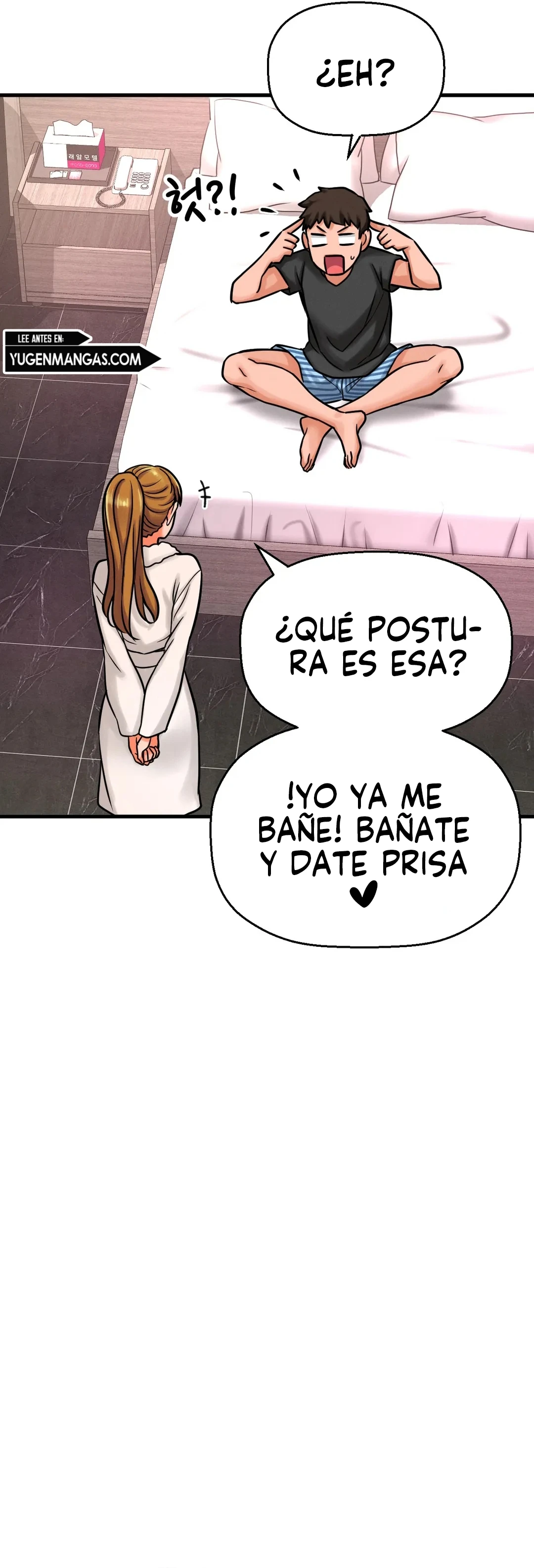 Página 51