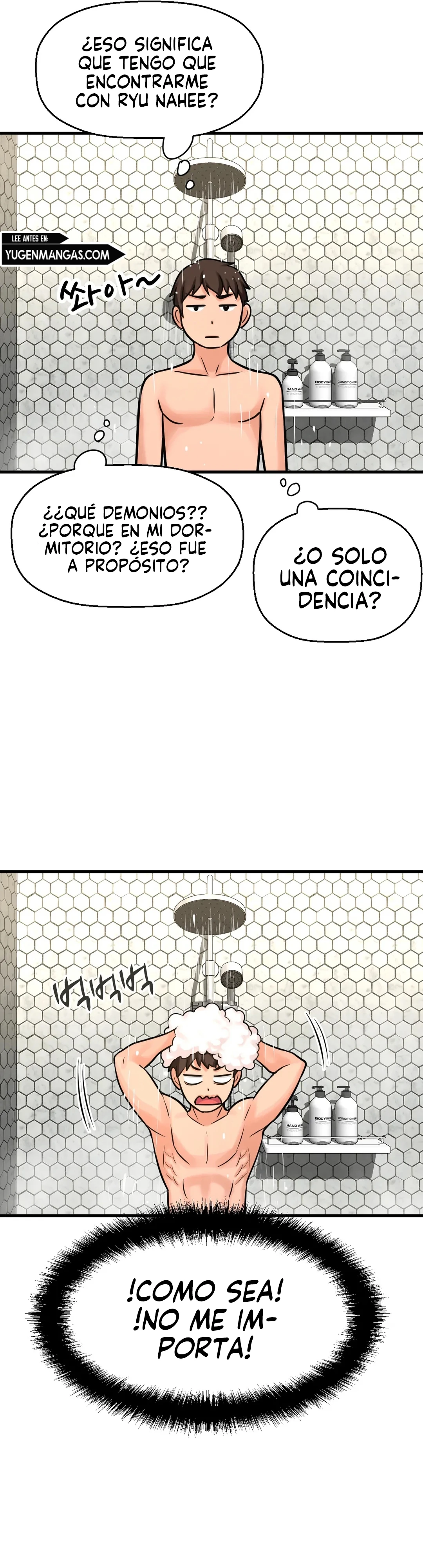 Página 53