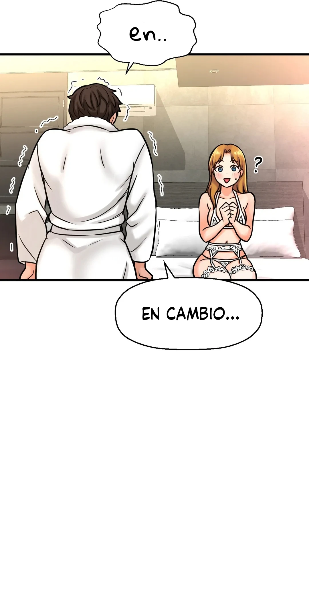 Página 59
