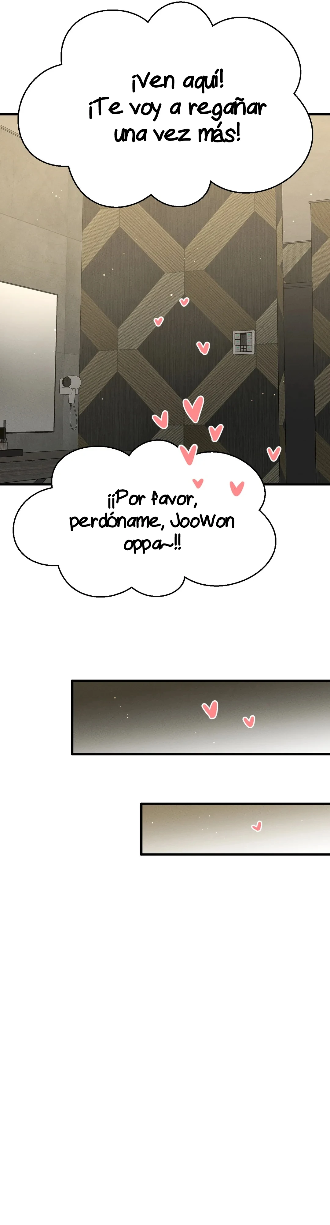 Página 79