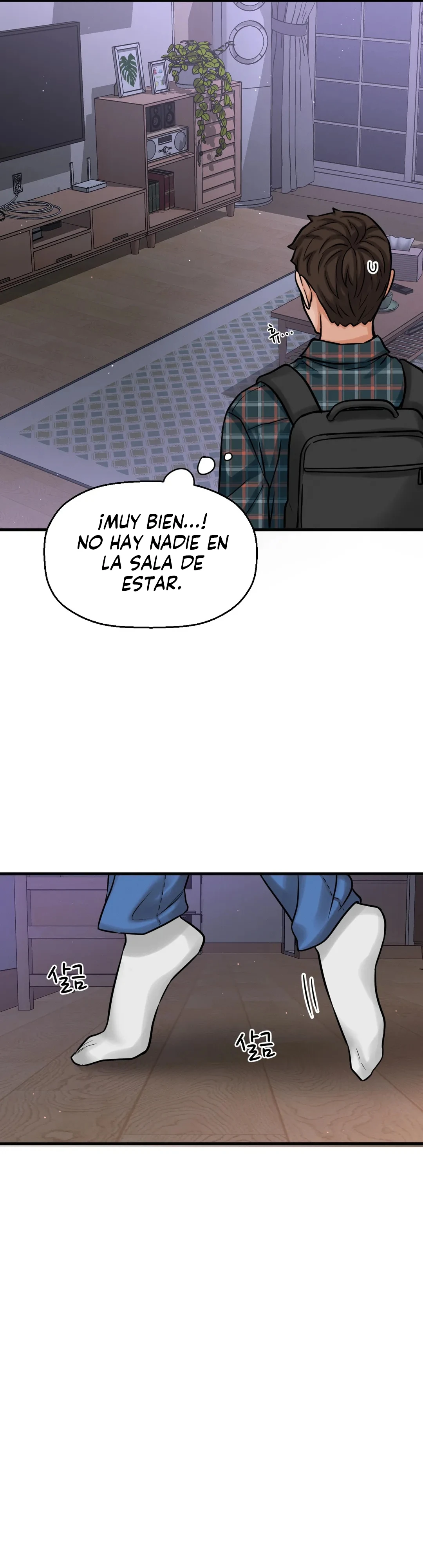 Página 84