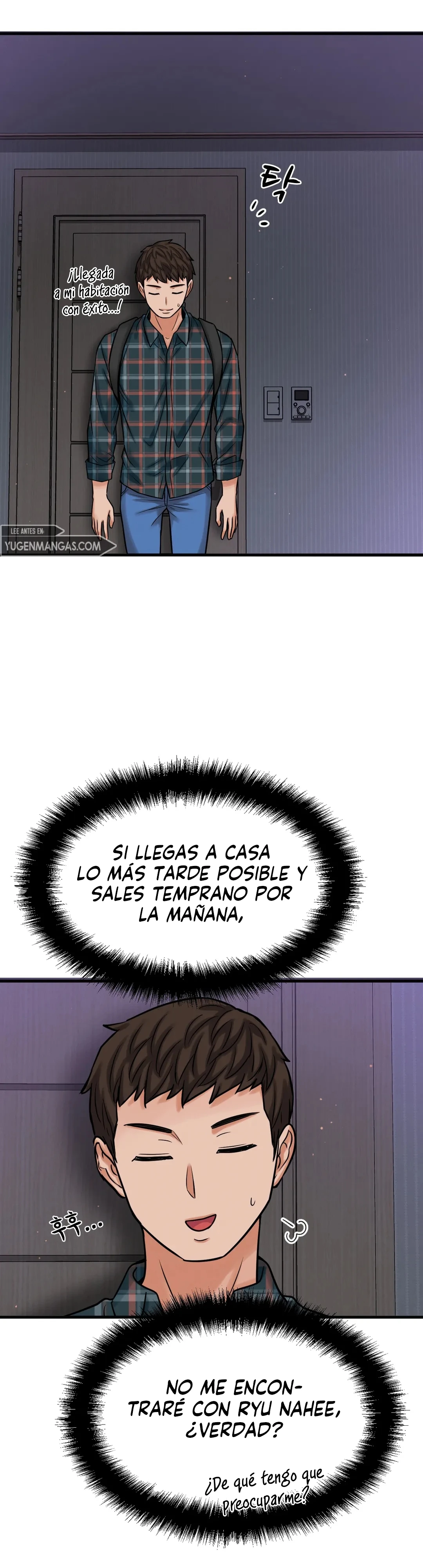 Página 85
