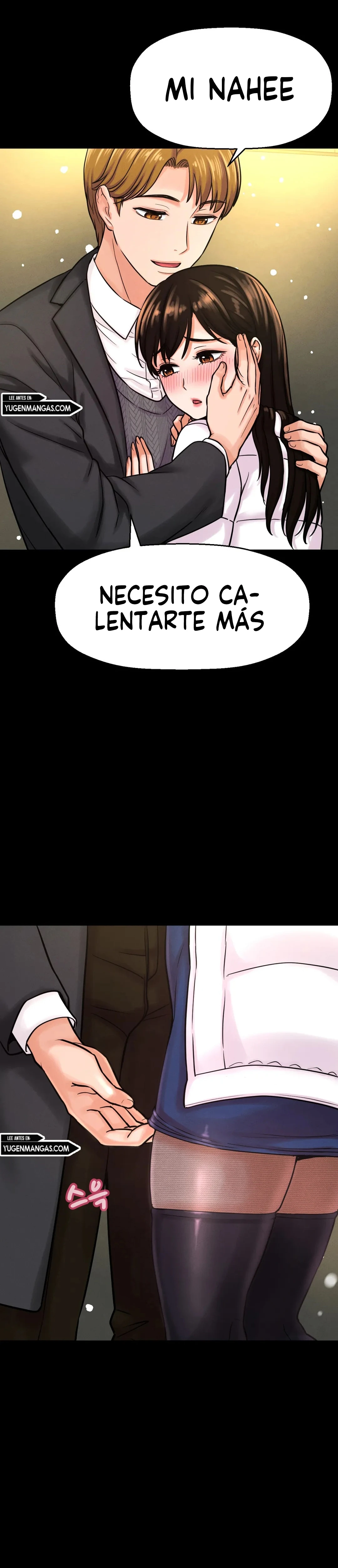 Página 34
