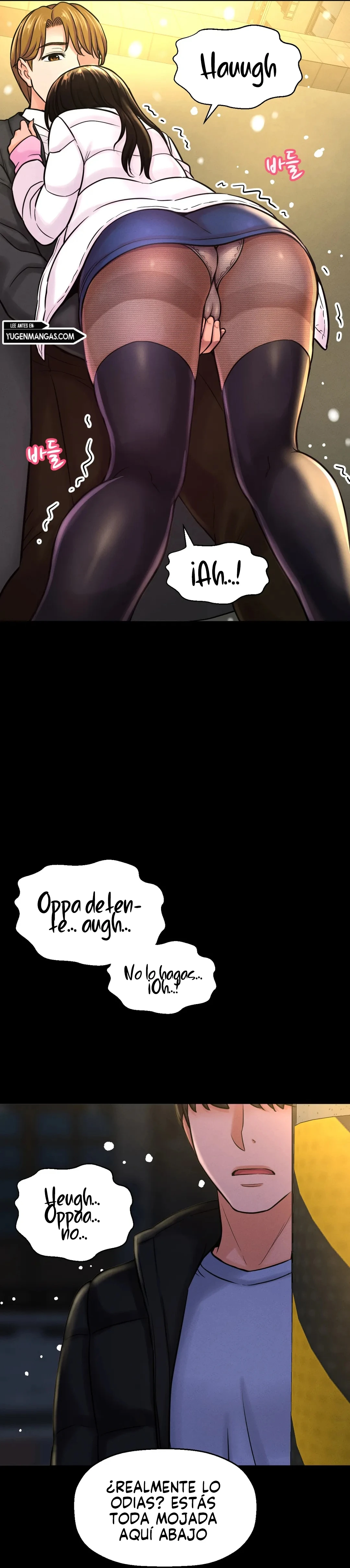 Página 36