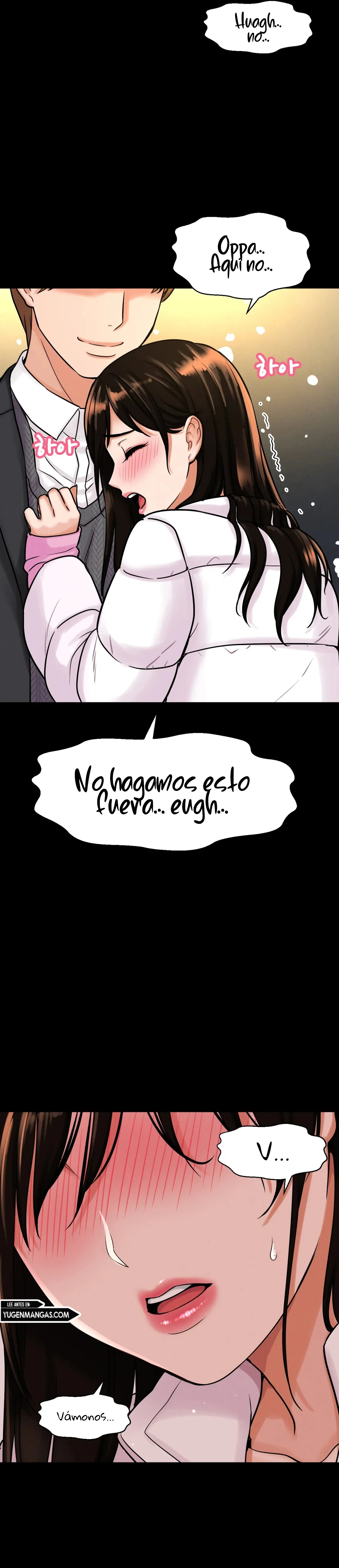 Página 37