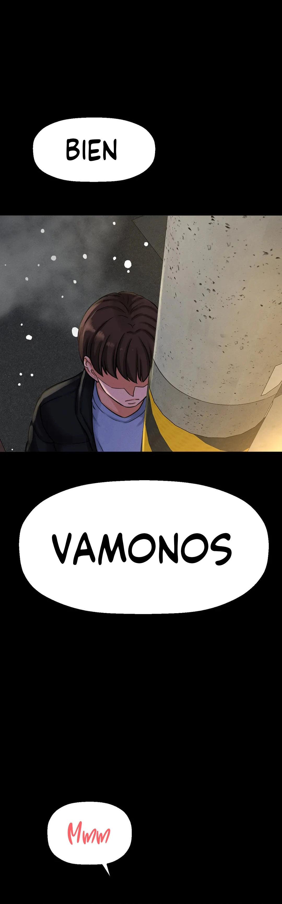 Página 38