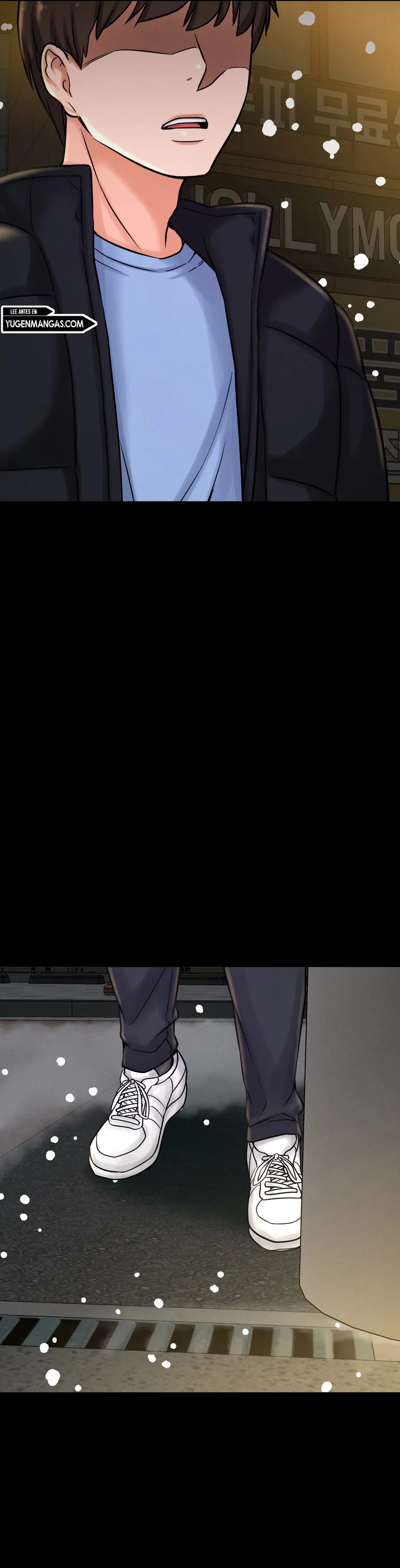 Página 44