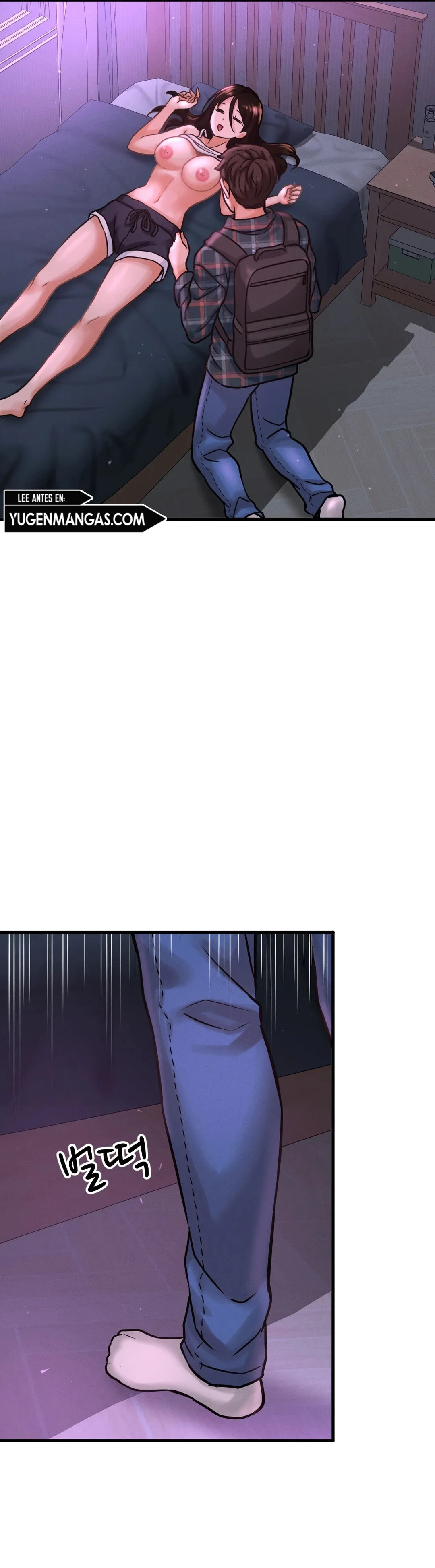 Página 36