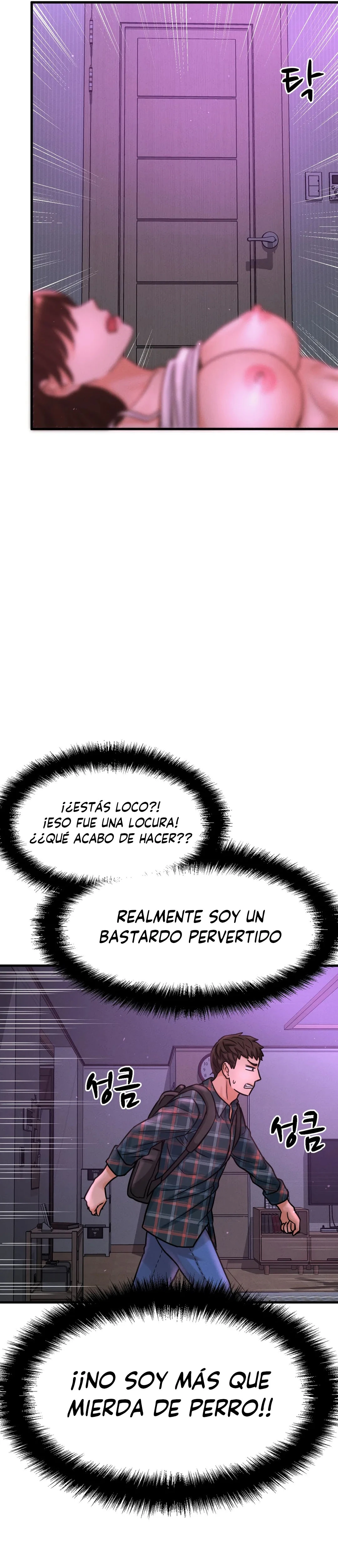 Página 37
