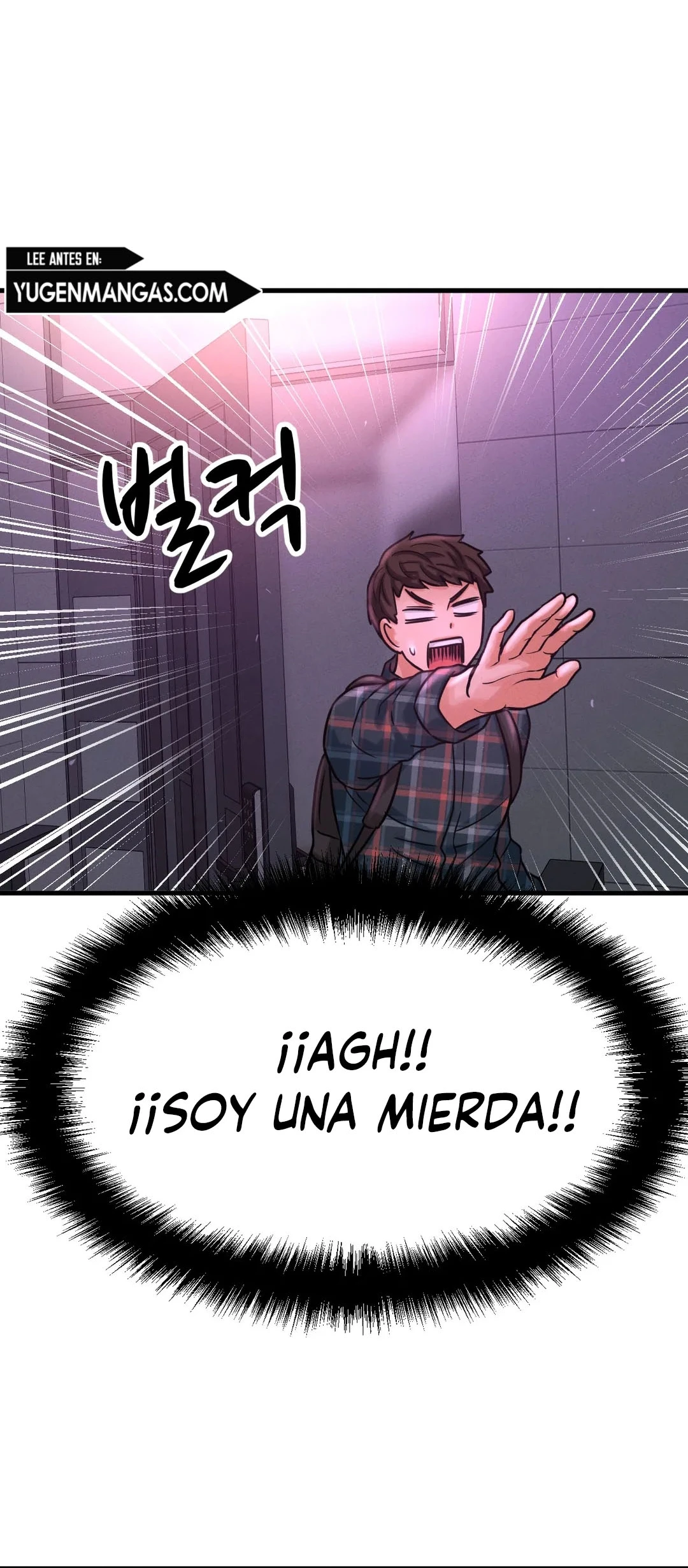 Página 38