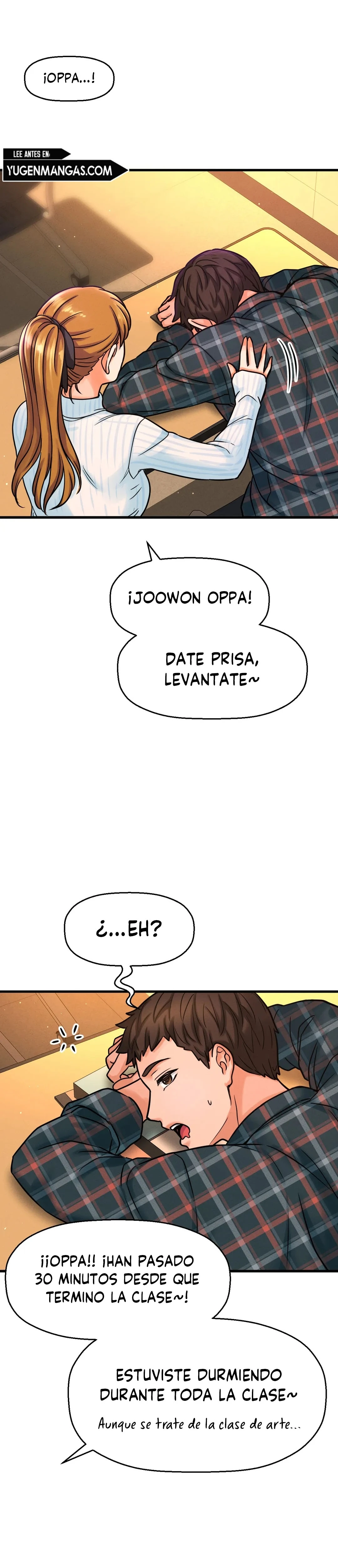 Página 41