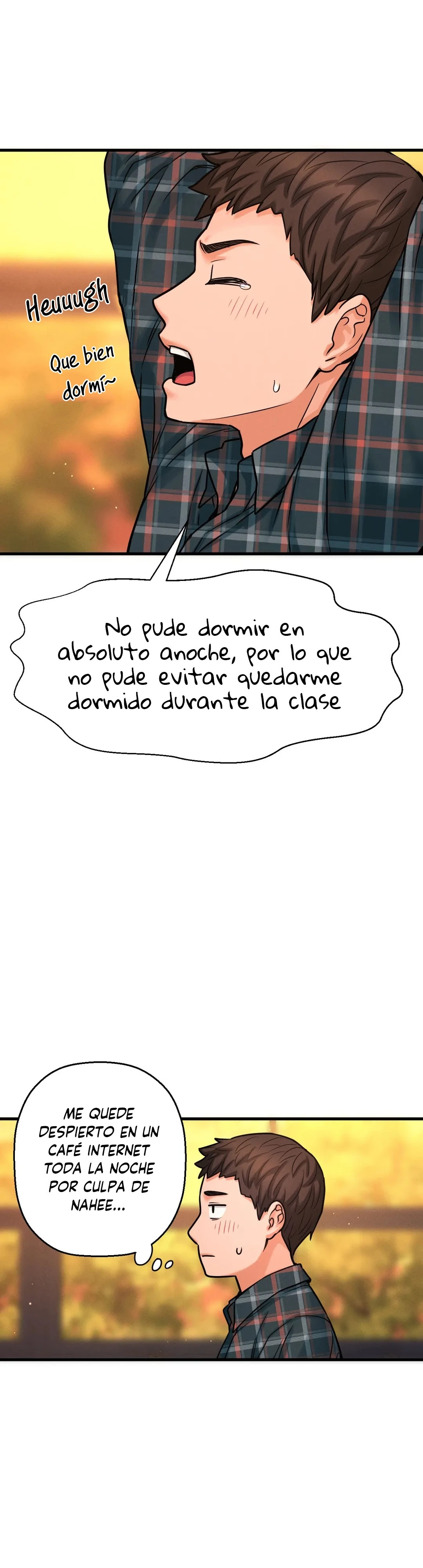 Página 42