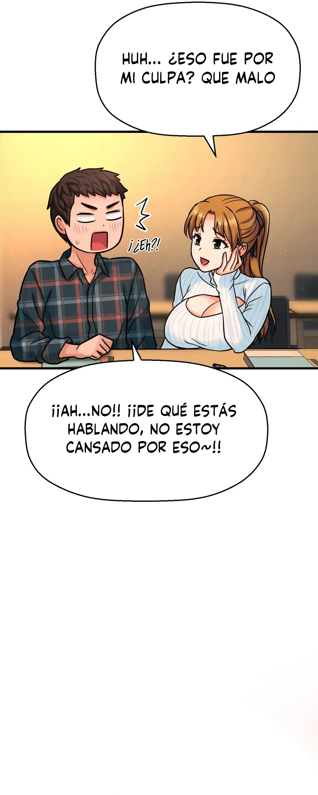 Página 43
