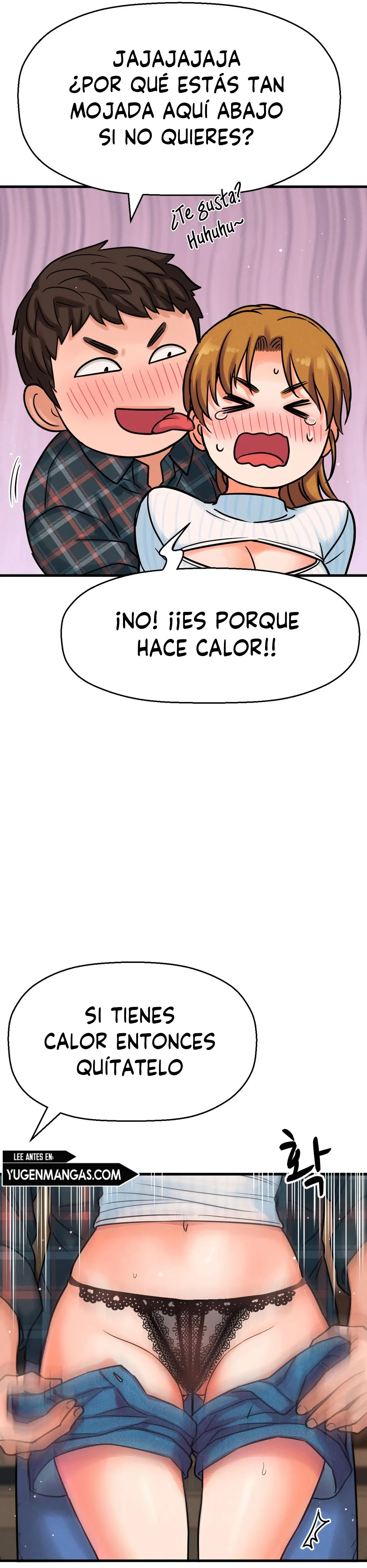 Página 50