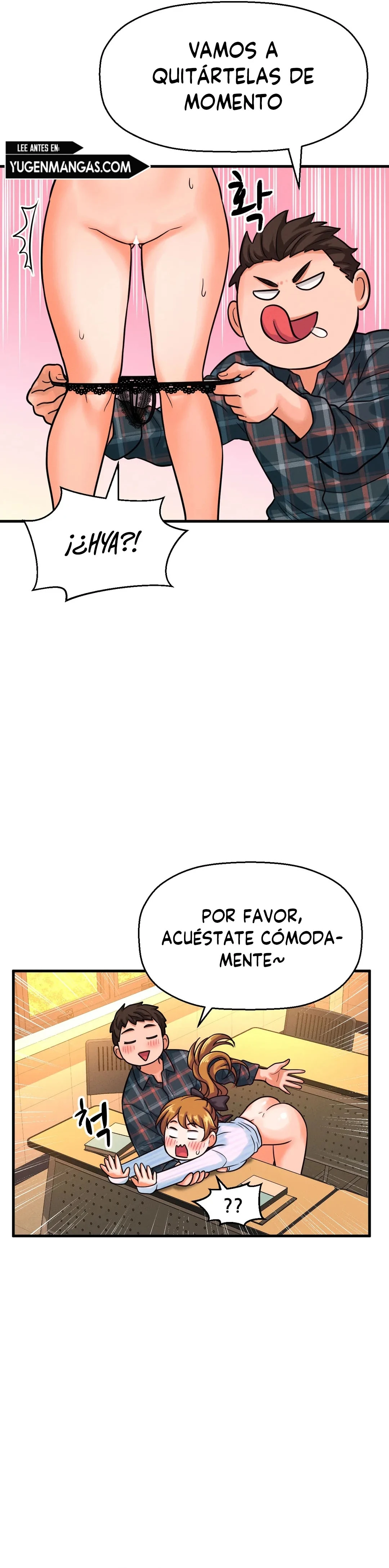 Página 54