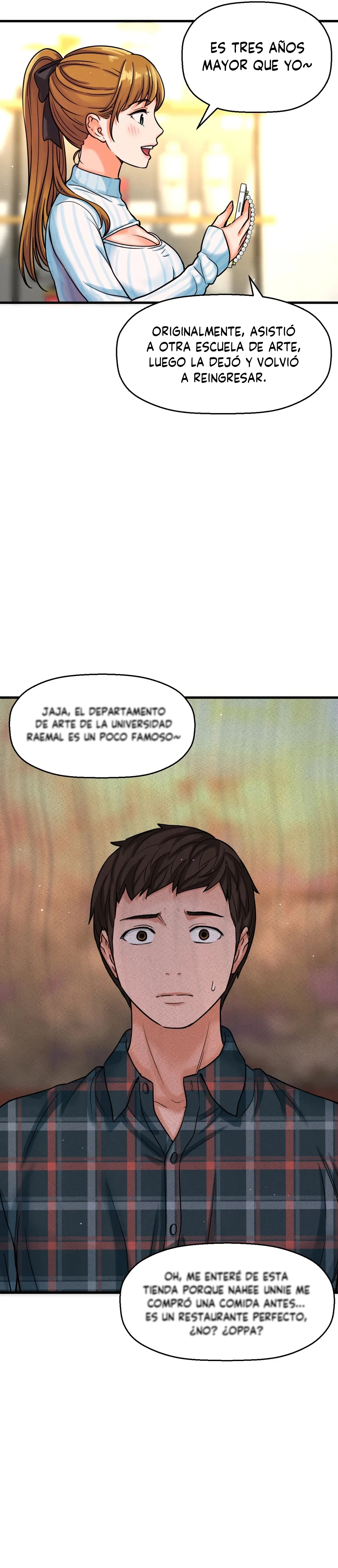 Página 7