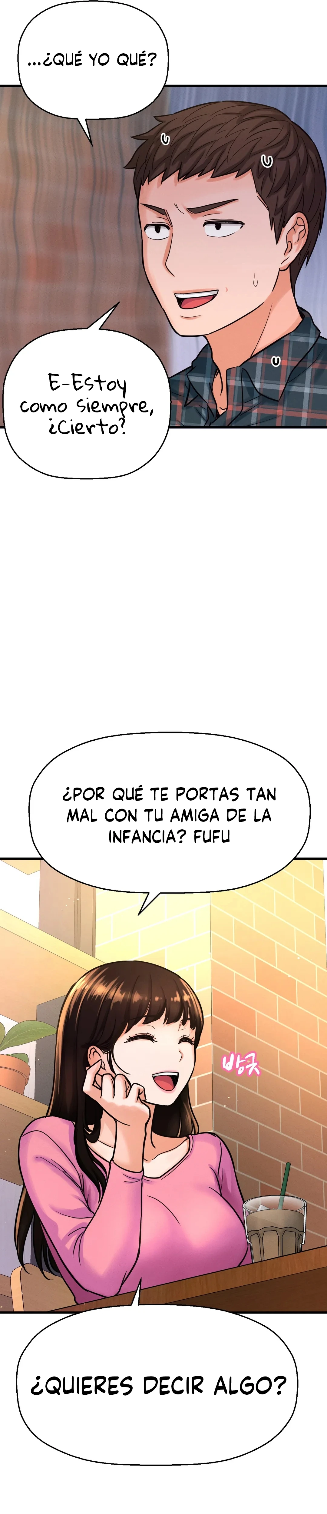 Página 27