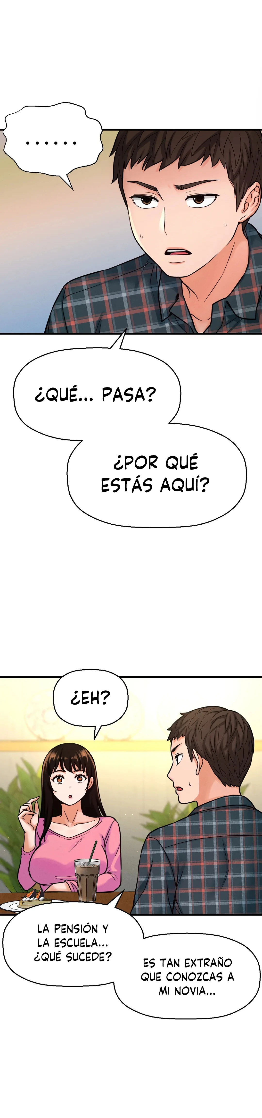 Página 29