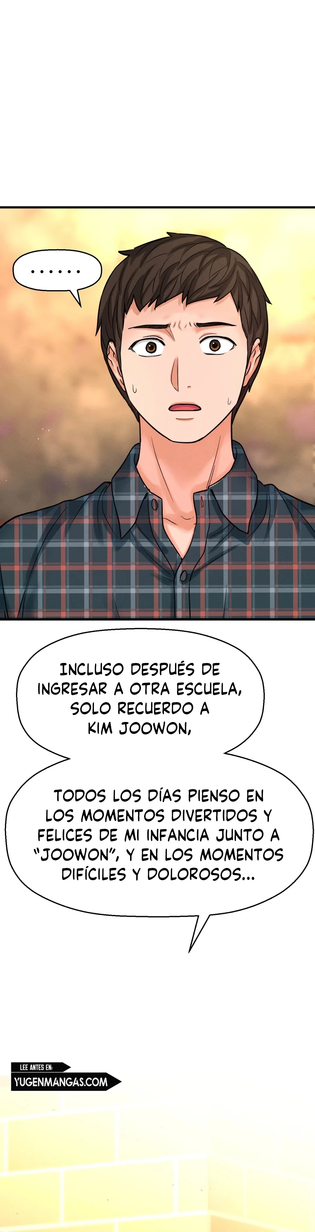 Página 32