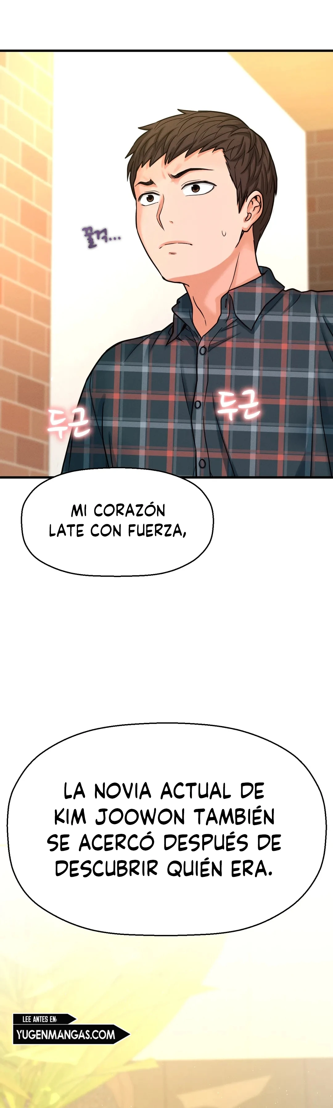 Página 34