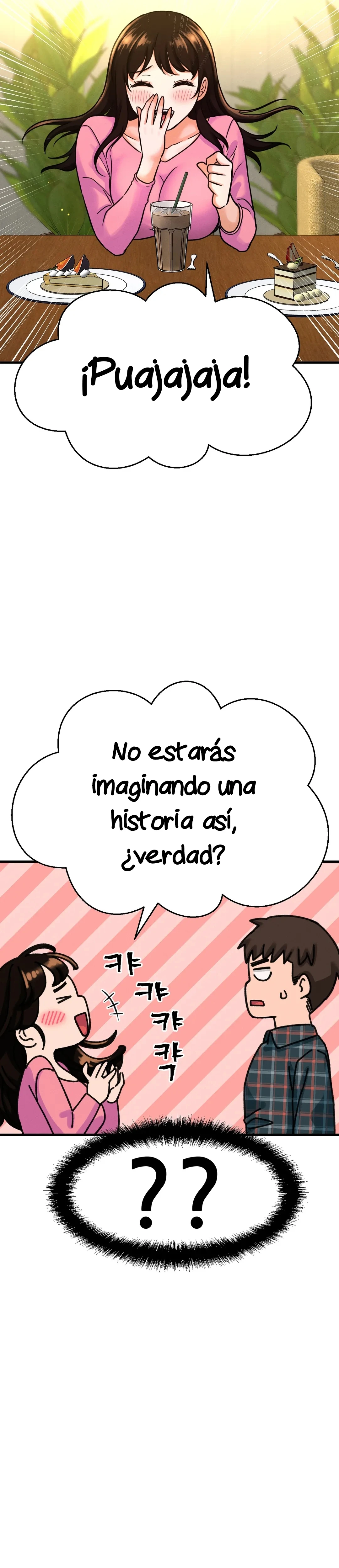 Página 39