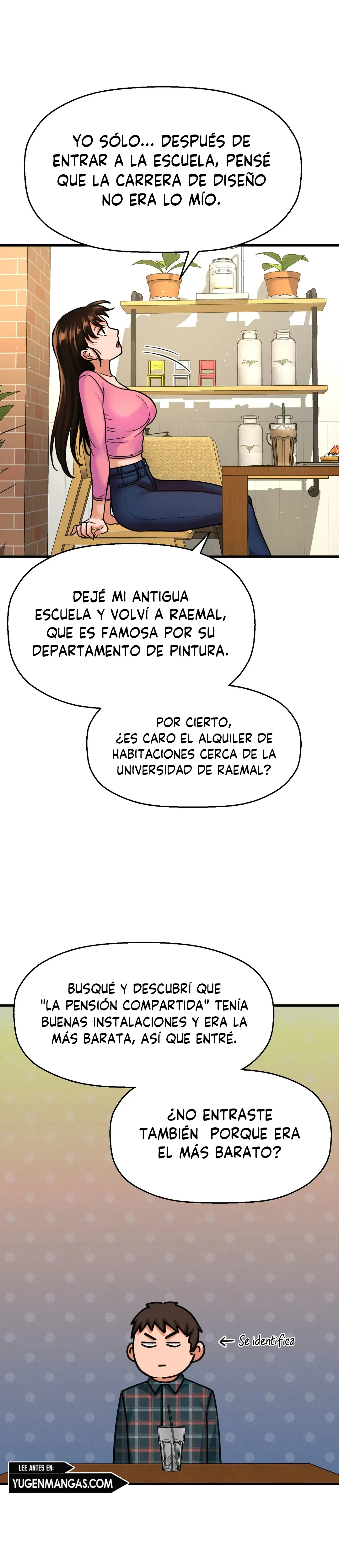 Página 40