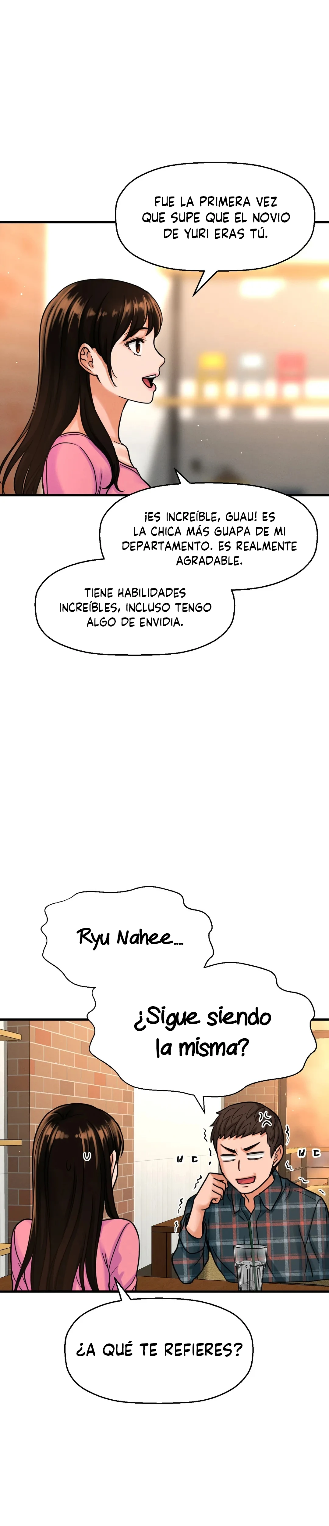 Página 41