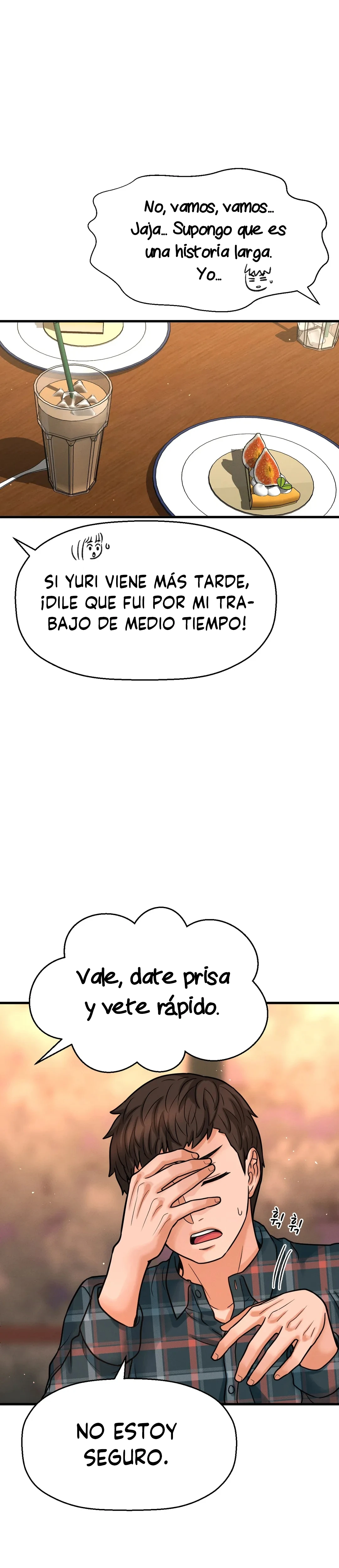 Página 42