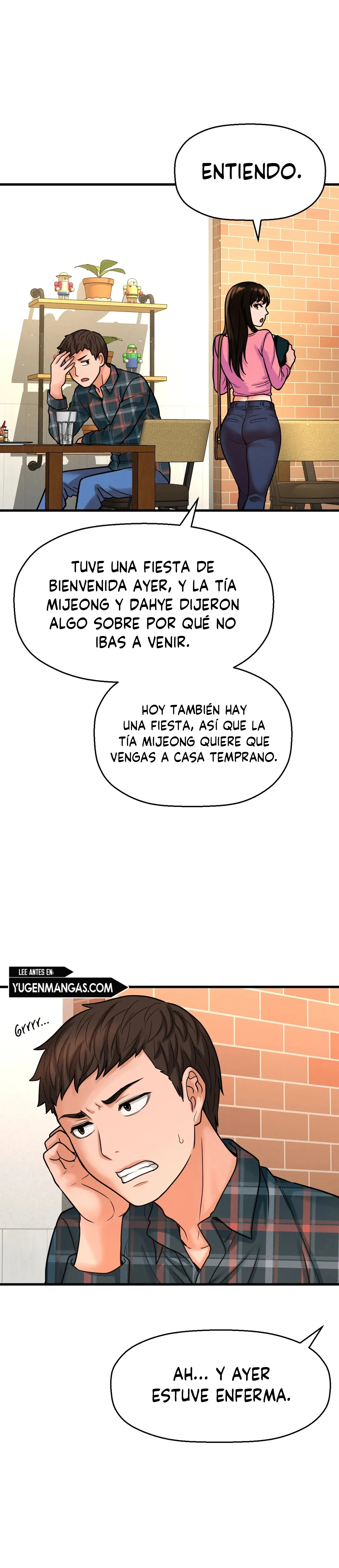 Página 43