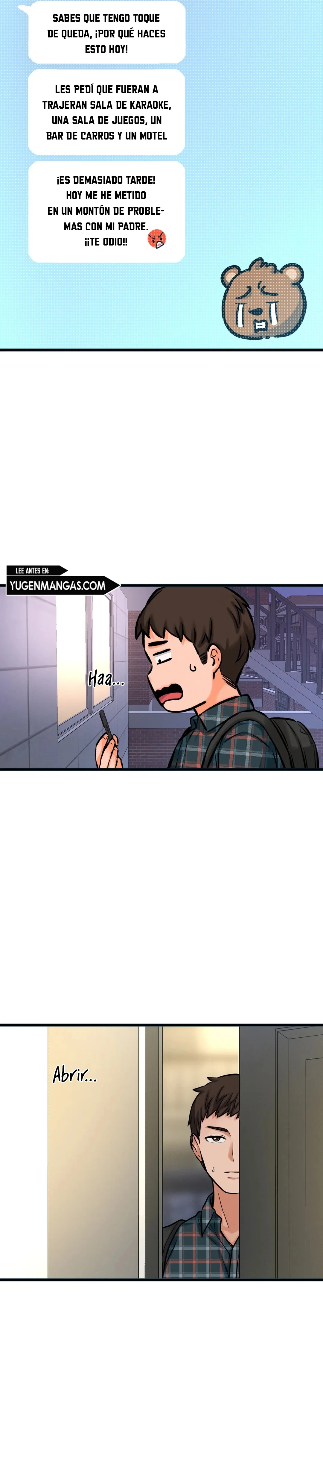 Página 50