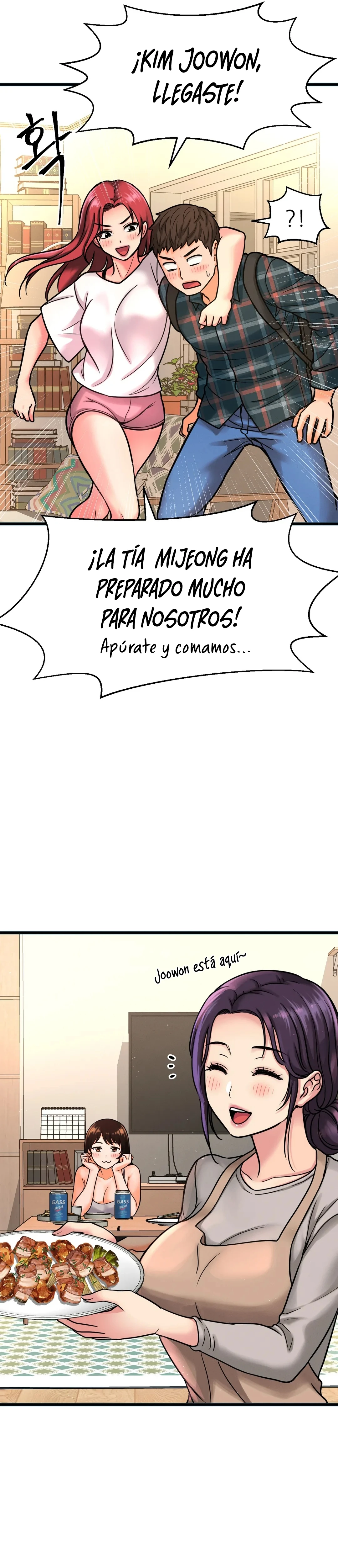 Página 51