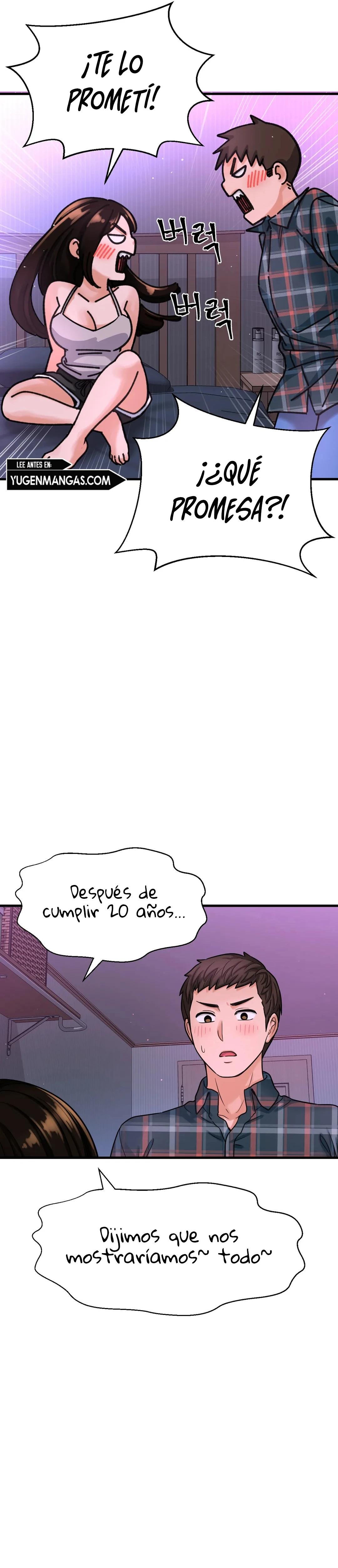 Página 57