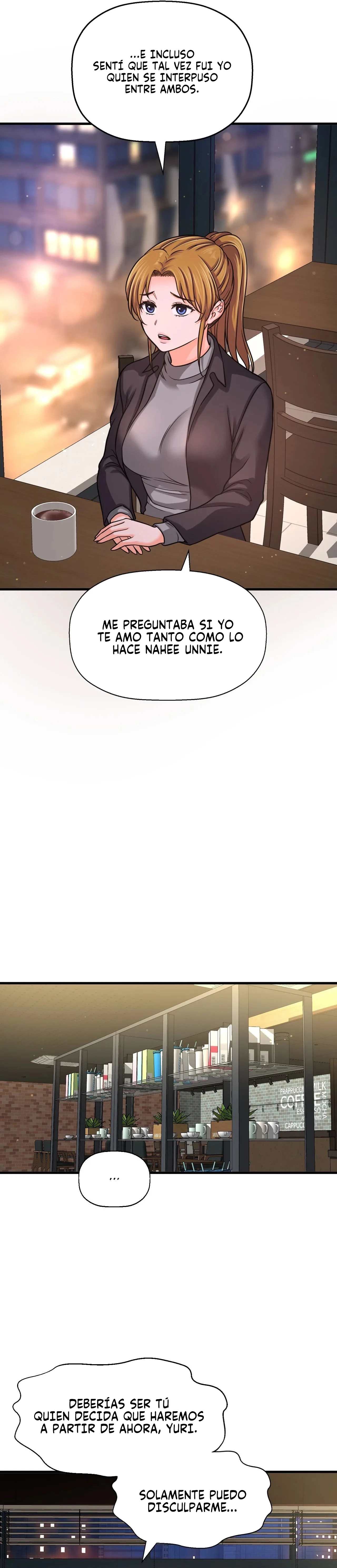 Página 36