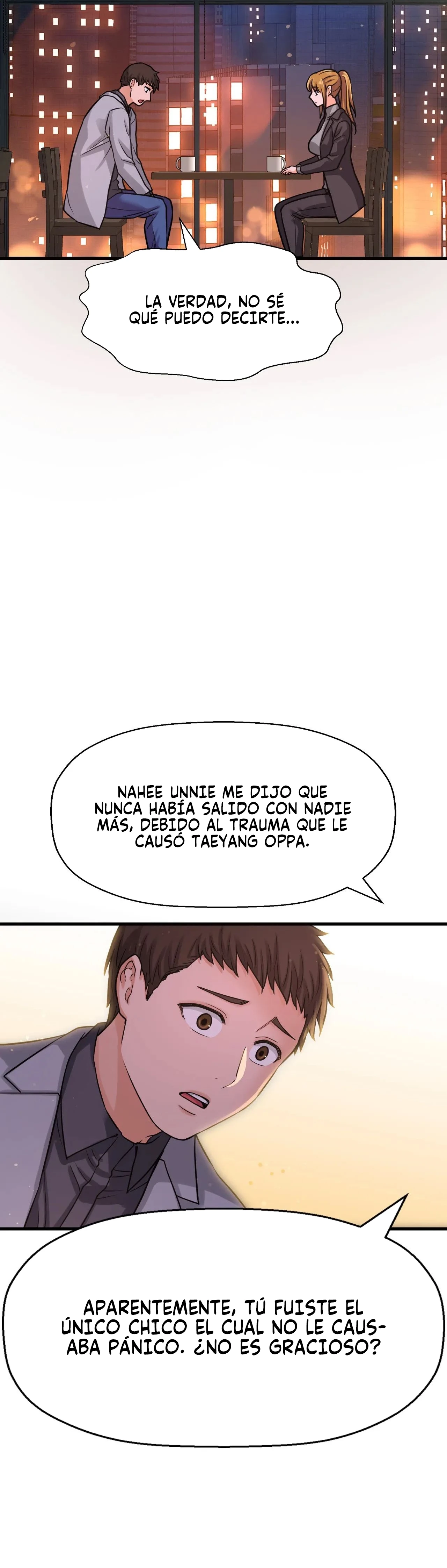 Página 37