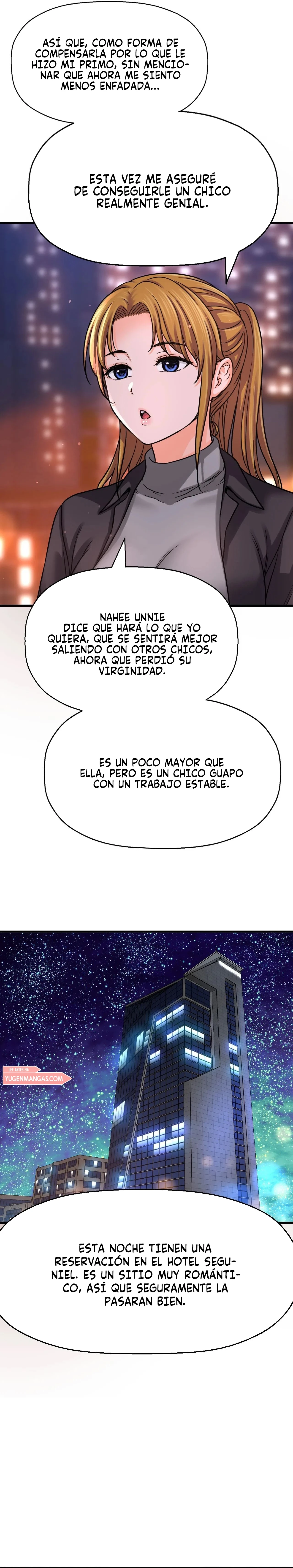 Página 38