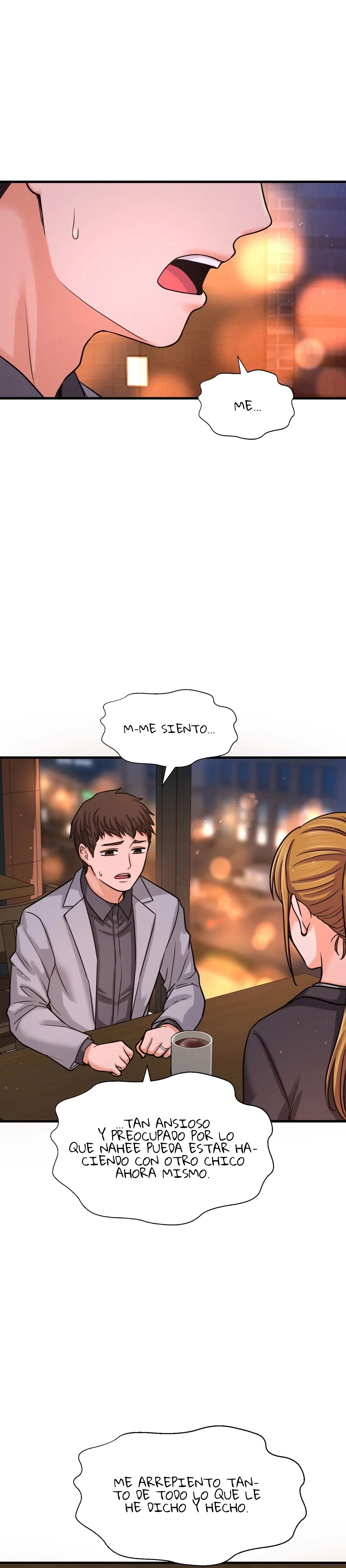 Página 43