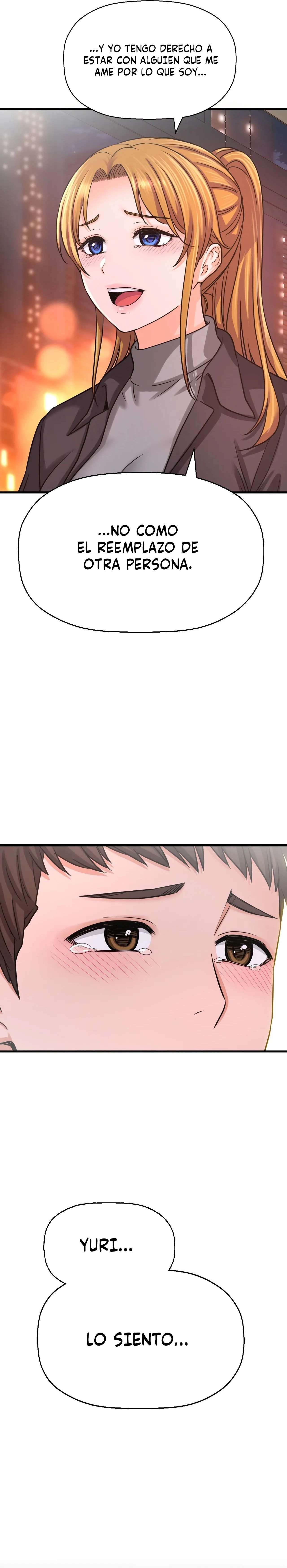 Página 47