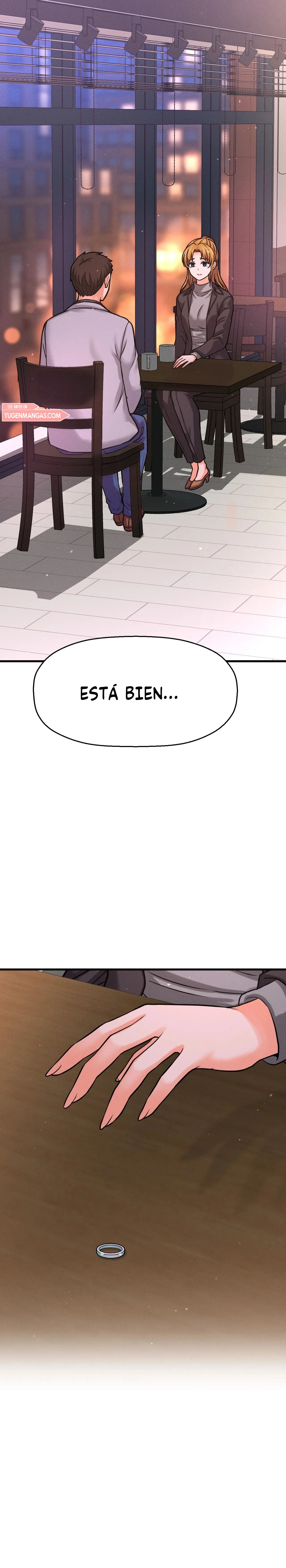 Página 49