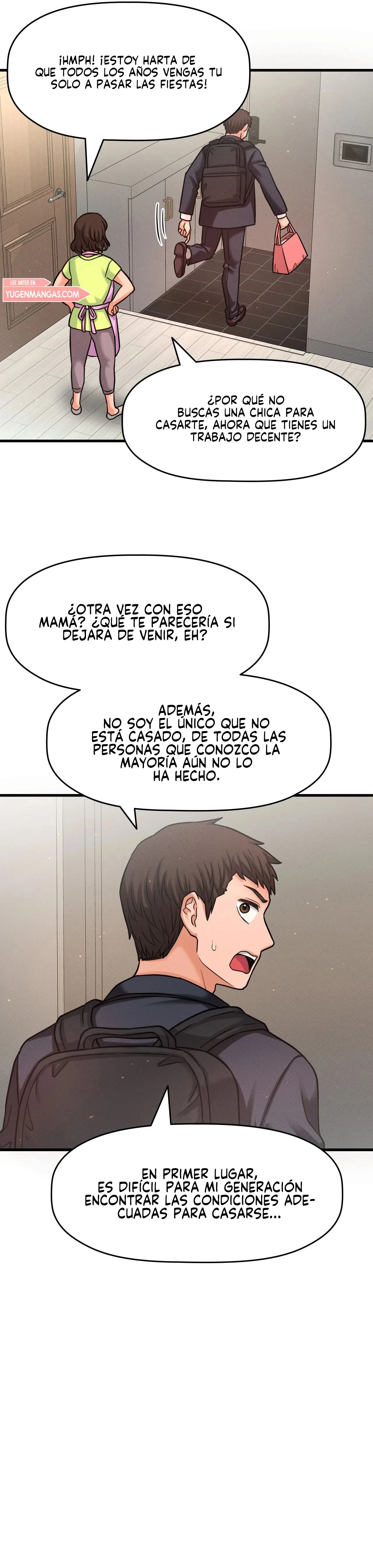 Página 38