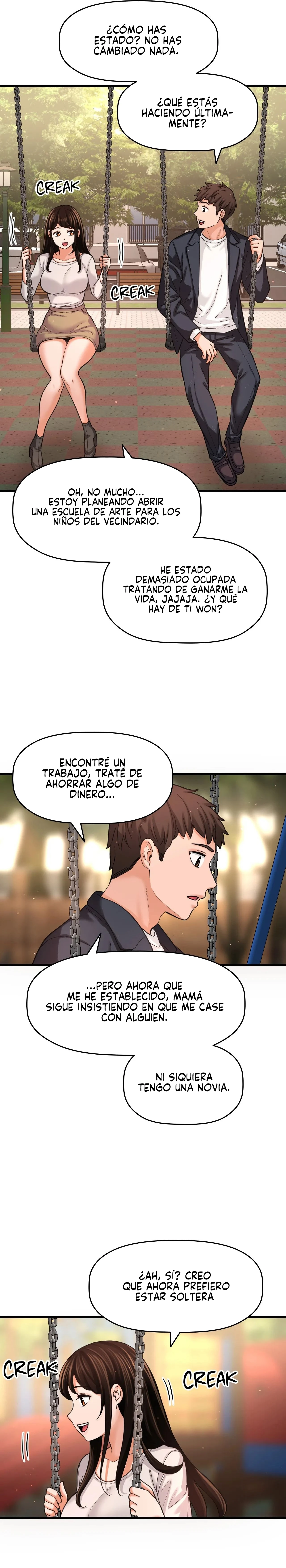 Página 41