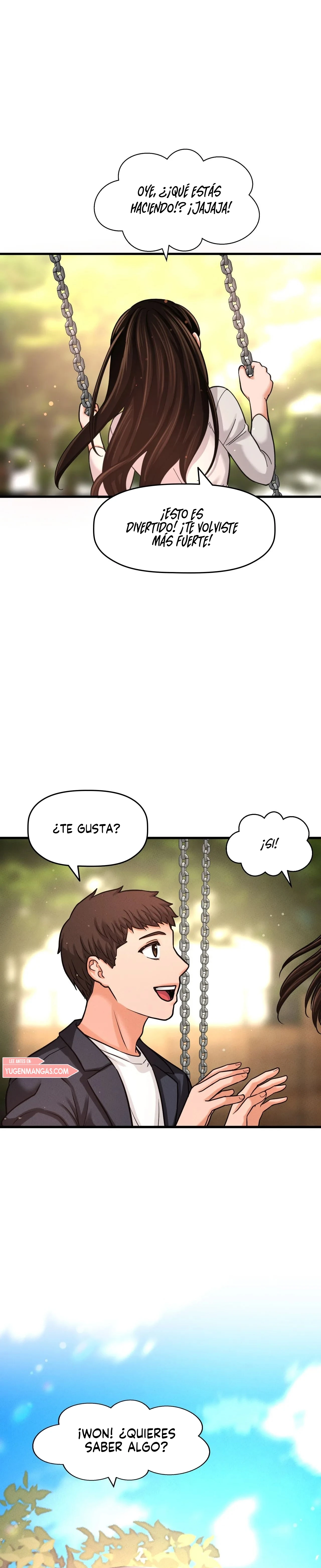 Página 43