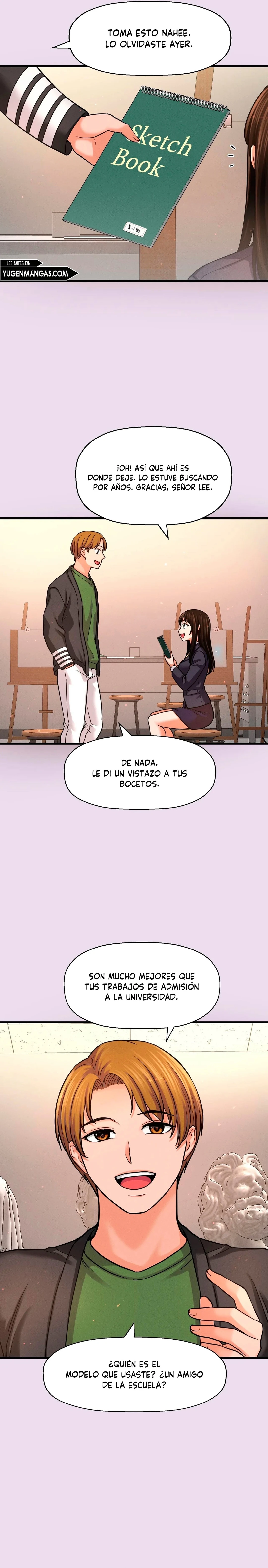 Página 9