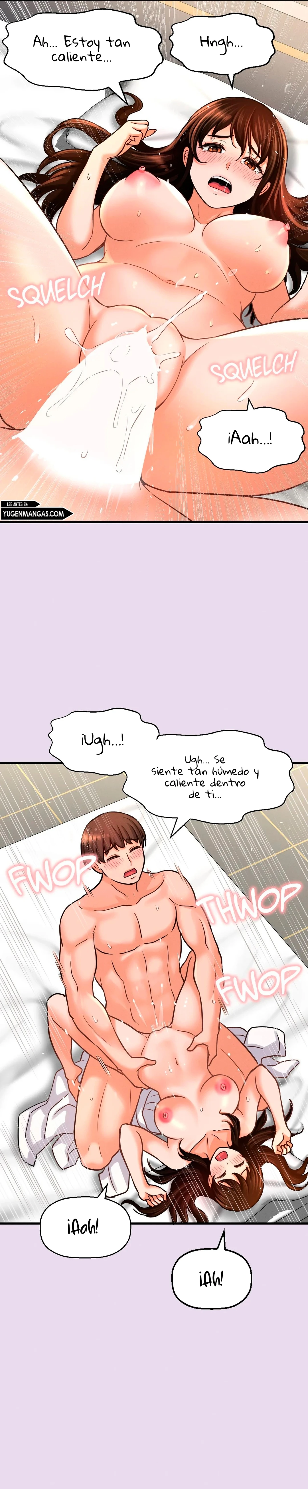 Página 24